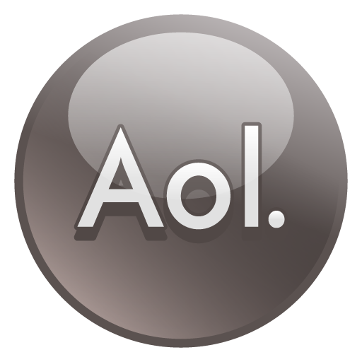 Buy AOL accounts