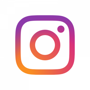 Buy Instagram PVA Accounts