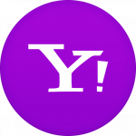 Buy Yahoo Accounts