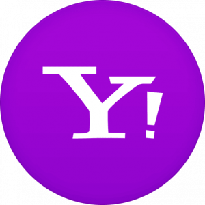 Buy Yahoo Accounts